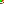 Destellos dst-7672052