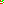 Destellos dst-7672053