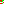 Destellos dst-7672054