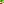 Destellos dst-7672056