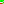 Destellos dst-7672057