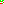 Destellos dst-7672058