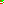 Destellos dst-7672059