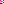 Destellos dst-7672060