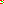 Destellos dst-7672061