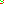 Destellos dst-7672062