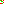 Destellos dst-7672063