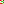 Destellos dst-7672064