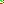 Destellos dst-7672065