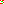 Destellos dst-7672066