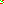 Destellos dst-7672067