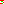 Destellos dst-7672068
