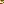 Destellos dst-7672069