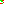 Destellos dst-7672070