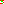 Destellos dst-7672071