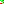 Destellos dst-7672072