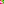 Destellos dst-7672073