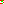 Destellos dst-7672075