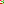 Destellos dst-7672076