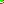 Destellos dst-7672077