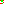 Destellos dst-7672078