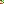 Destellos dst-7672081