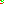 Destellos dst-7672083