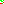 Destellos dst-7672084
