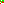 Destellos dst-767209