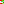 Destellos dst-7672092
