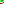Destellos dst-7672094