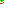 Destellos dst-7672095