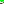 Destellos dst-7672097