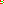 Destellos dst-7672098