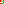 Destellos dst-7672103