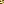 Destellos dst-7672104