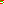Destellos dst-7672106