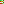 Destellos dst-7672107