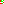 Destellos dst-7672123