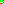Destellos dst-7672153