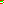 Destellos dst-7672154