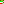 Destellos dst-7672155