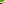 Destellos dst-7672156