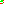 Destellos dst-7672157