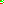 Destellos dst-7672161