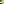 Destellos dst-7672163