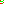 Destellos dst-7672164
