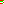Destellos dst-7672167