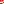 Destellos dst-7672169