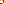 Destellos dst-7672191